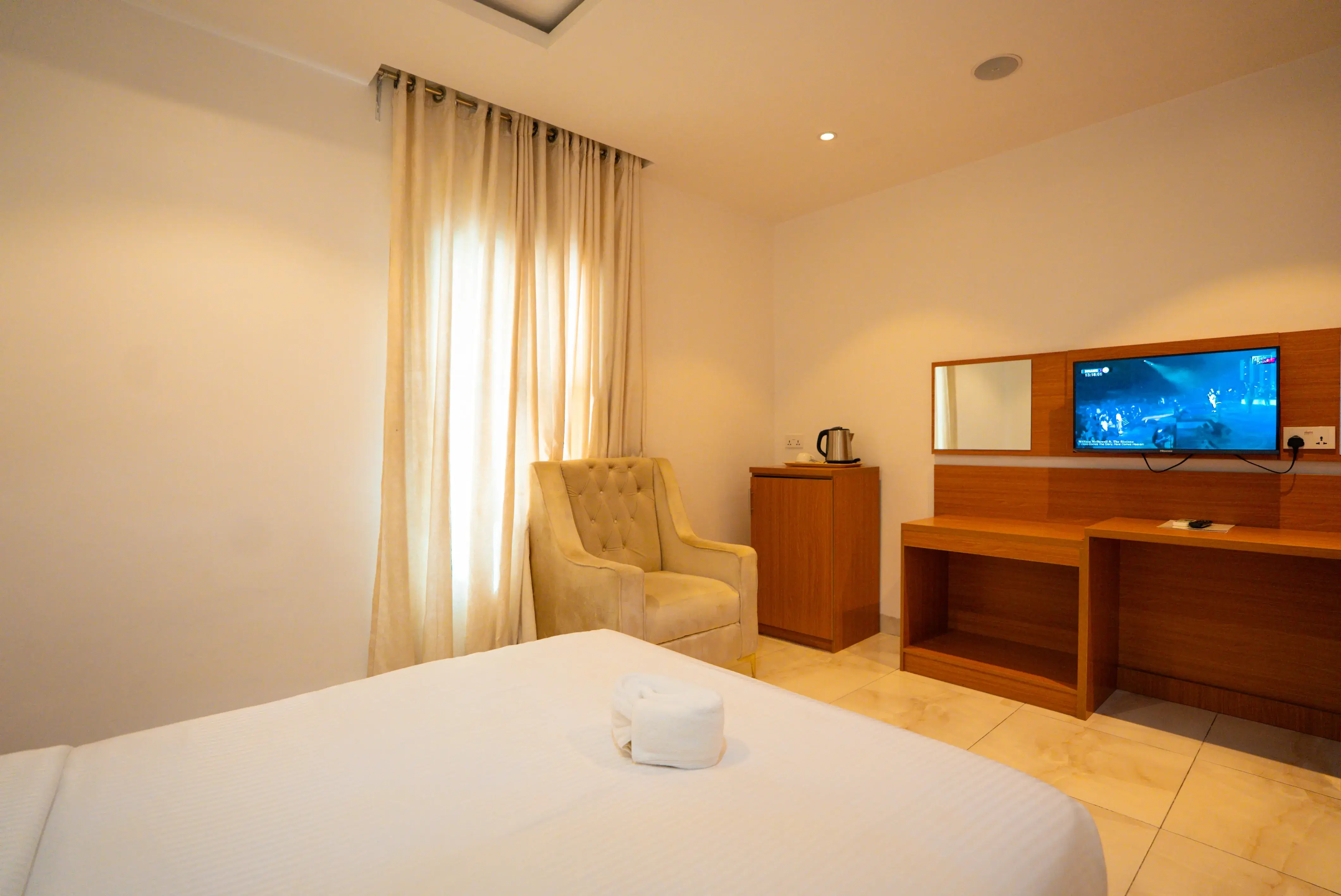 thepatmosvillas image