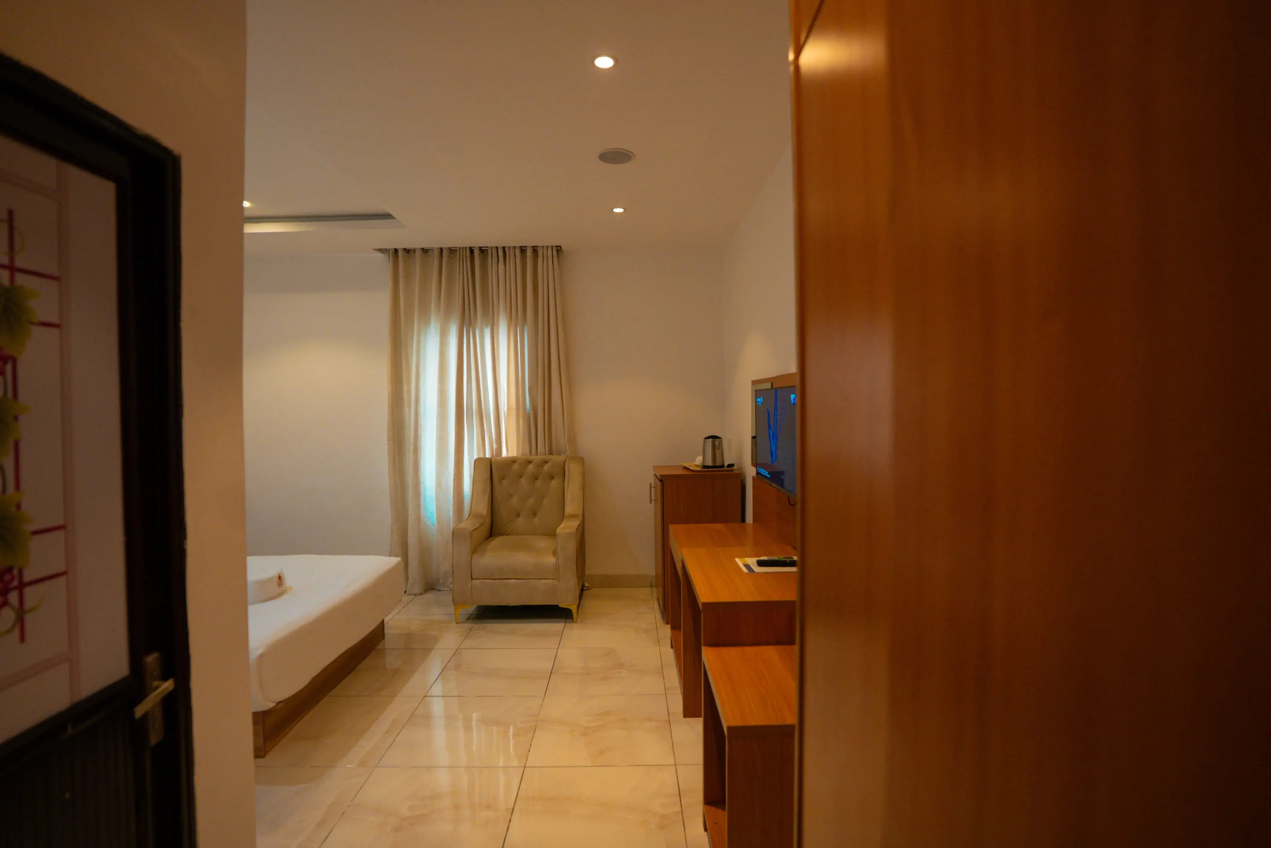 thepatmosvillas image