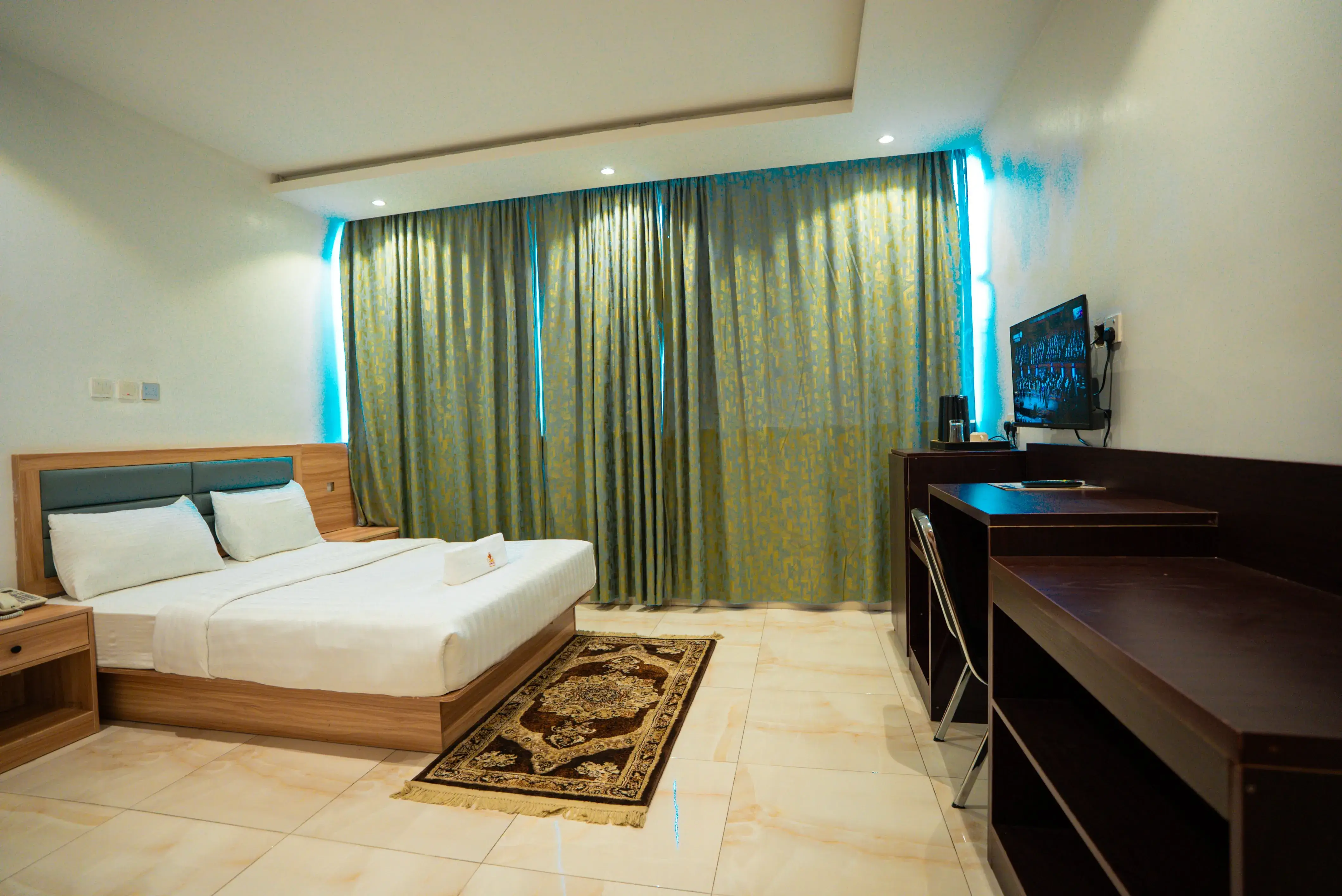 thepatmosvillas image