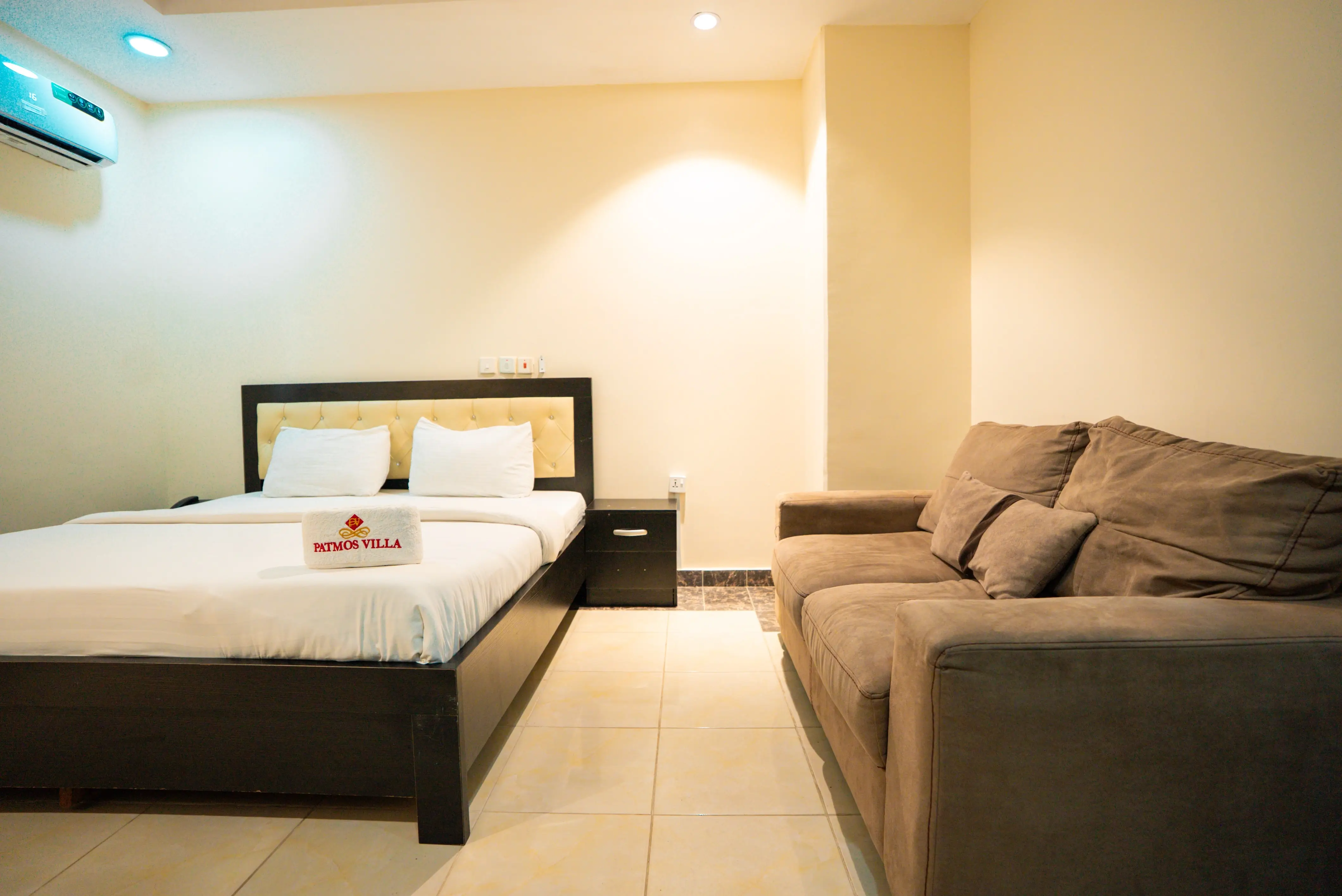 thepatmosvillas image