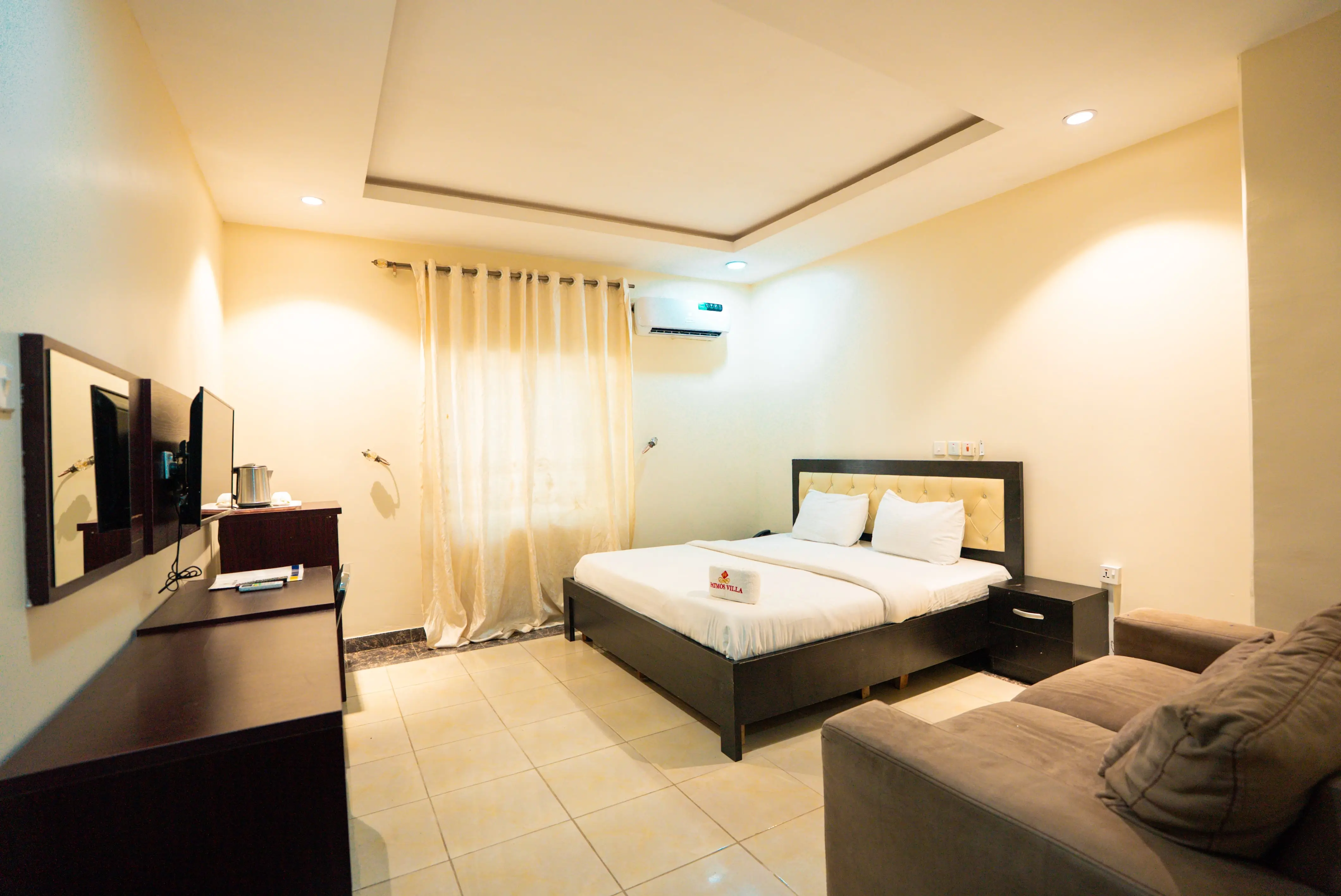 thepatmosvillas image