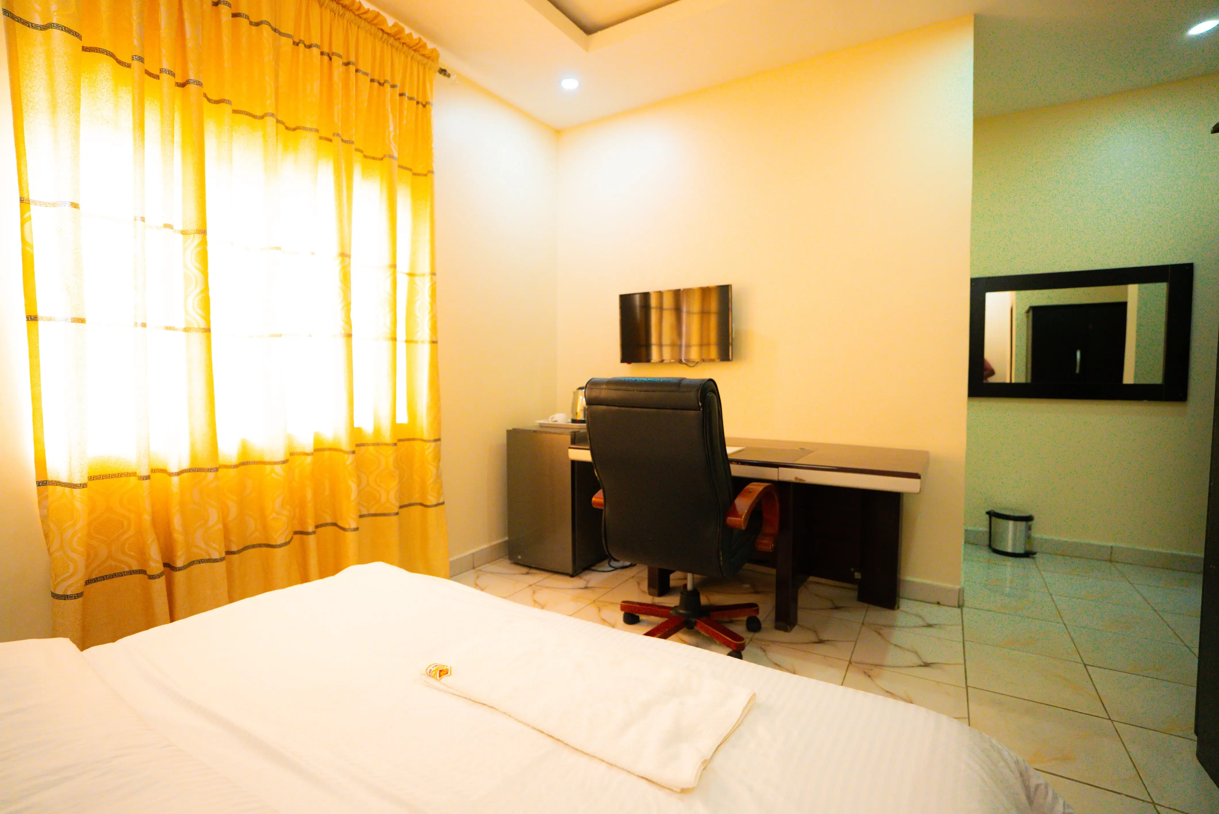 thepatmosvillas image