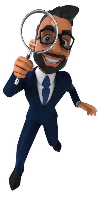 thepatmosvillas discover more