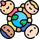 thepatmosvillas diversity