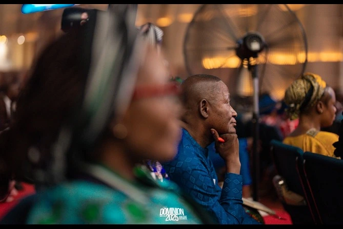 thepatmosvillas encounters