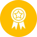 thepatmosvillas excellence