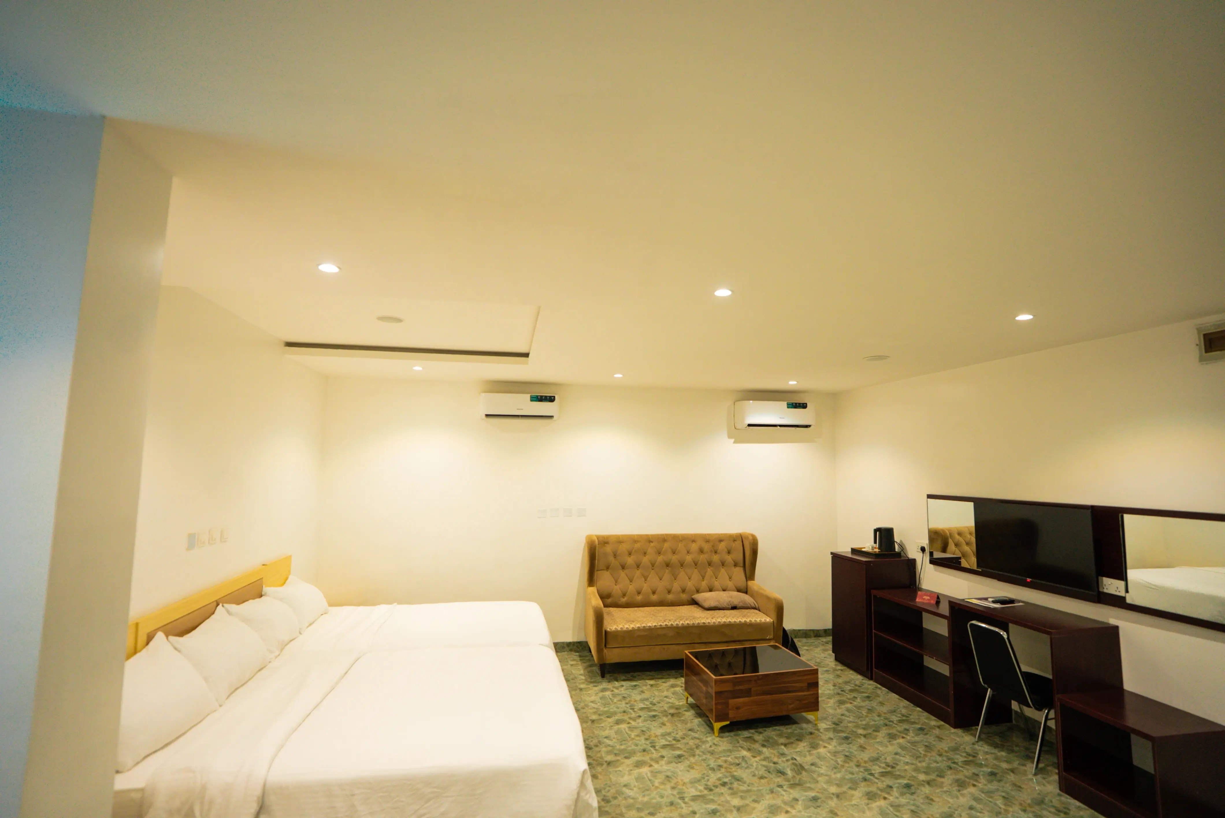 thepatmosvillas image