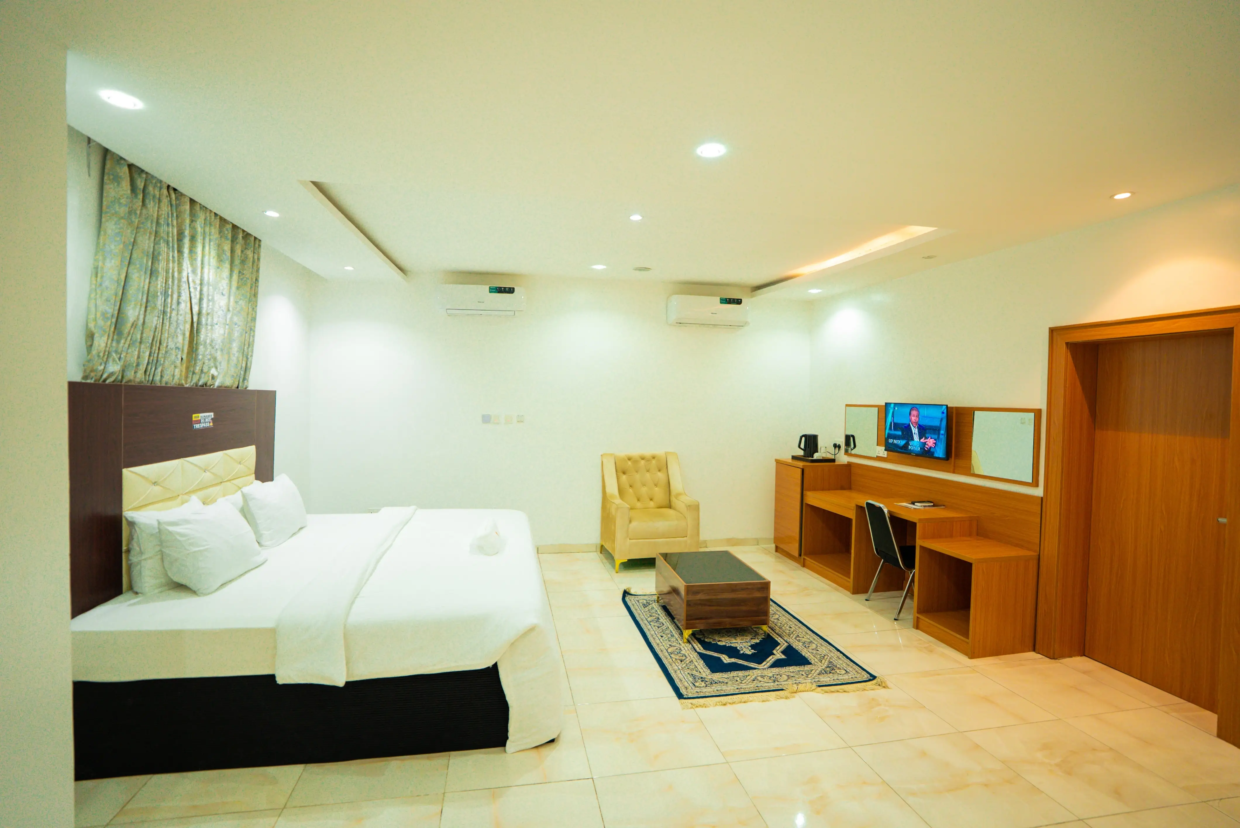 thepatmosvillas image