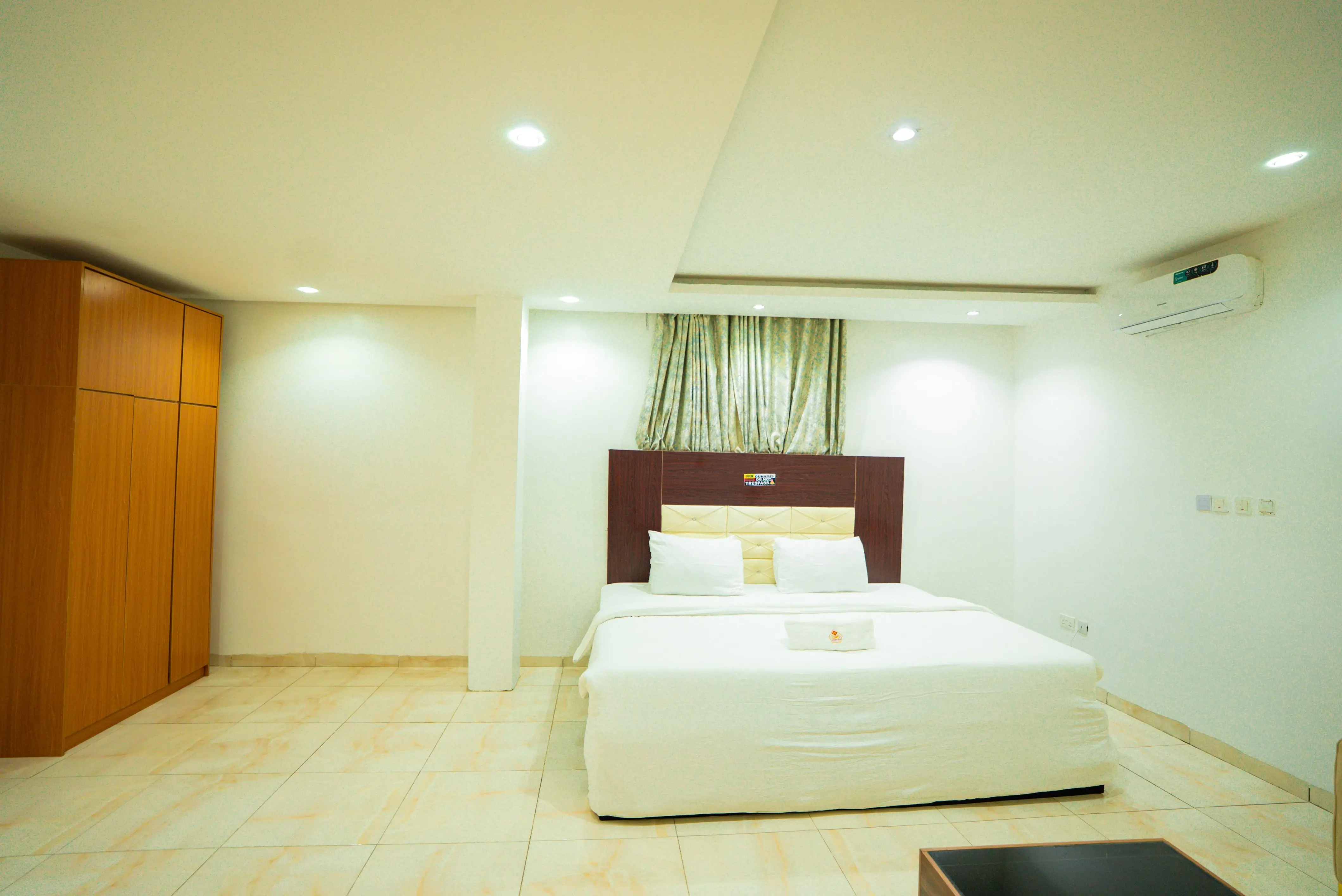 thepatmosvillas image