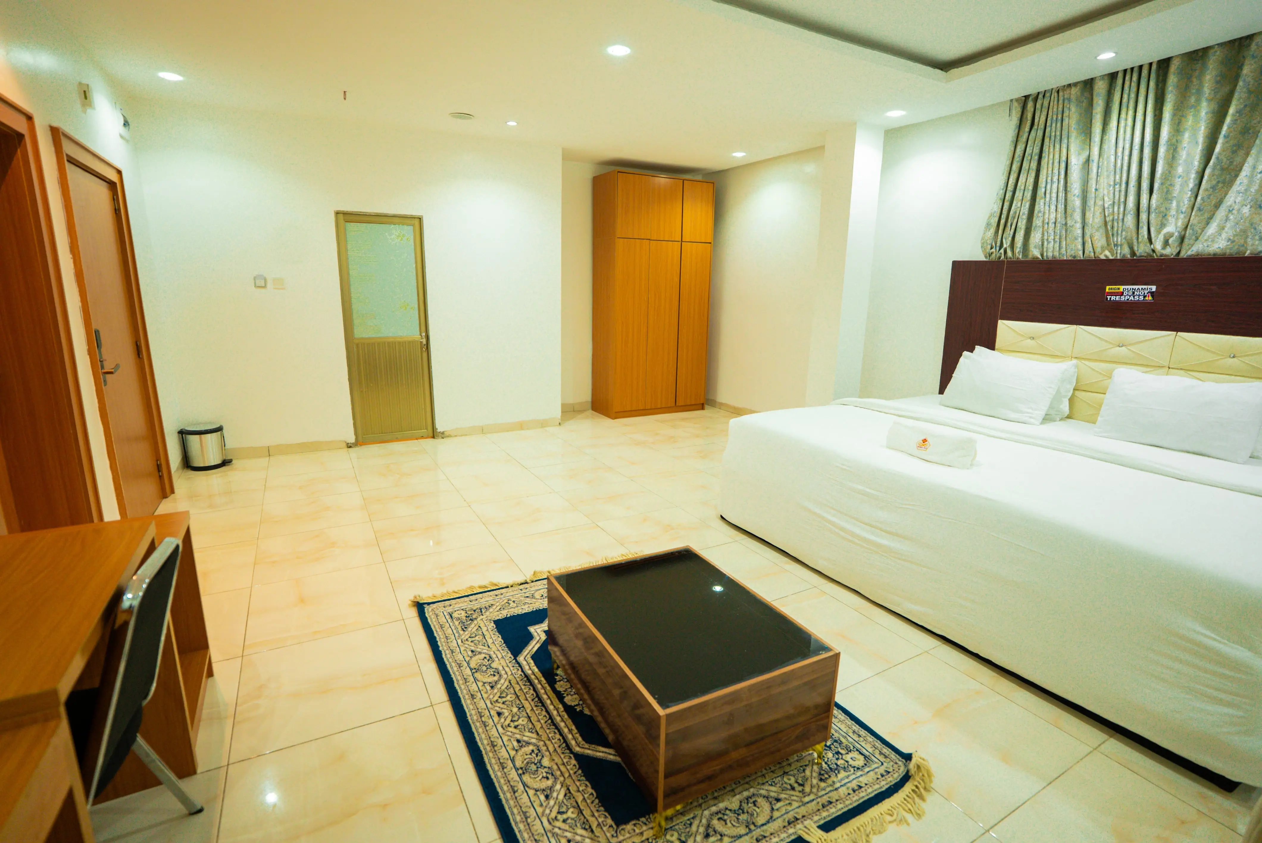 thepatmosvillas image