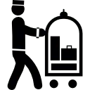 thepatmosvillas hospitality