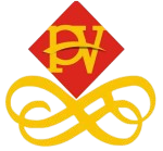 thepatmosvillas logo icon