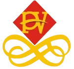 thepatmosvillas logo