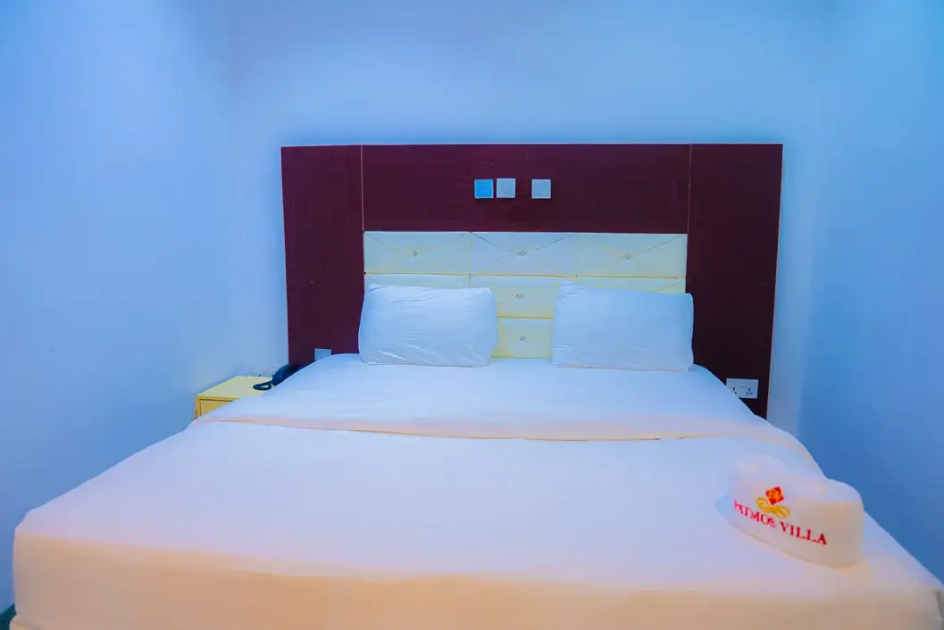 thepatmosvillas image