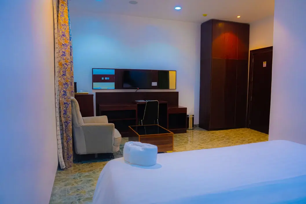 thepatmosvillas patmos deluxe