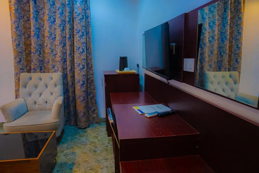 thepatmosvillas image