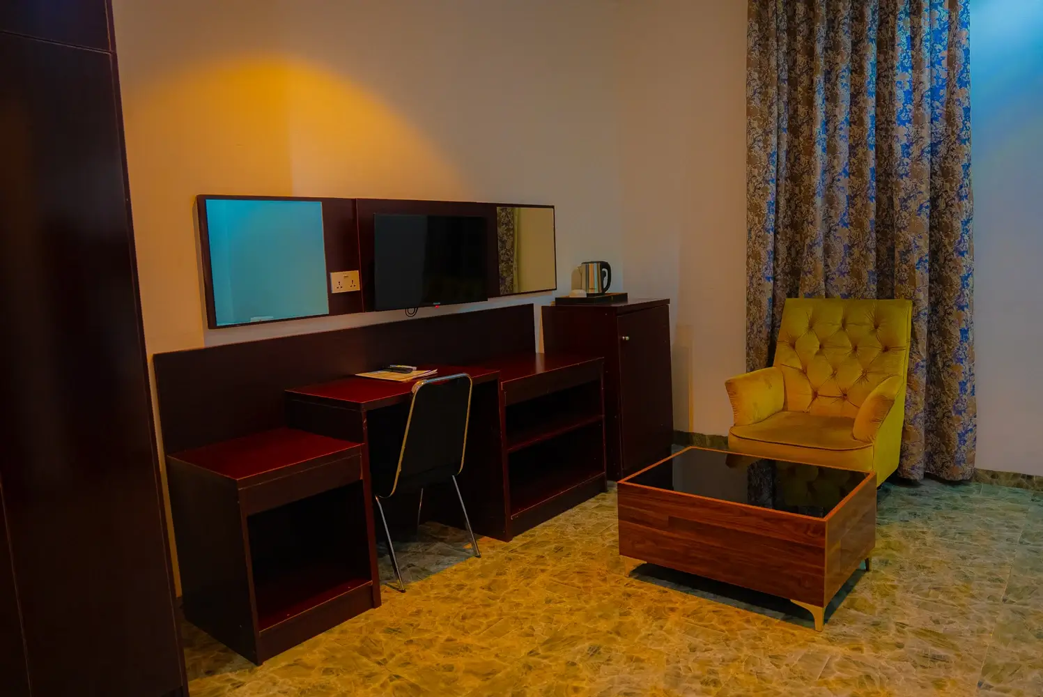 thepatmosvillas image