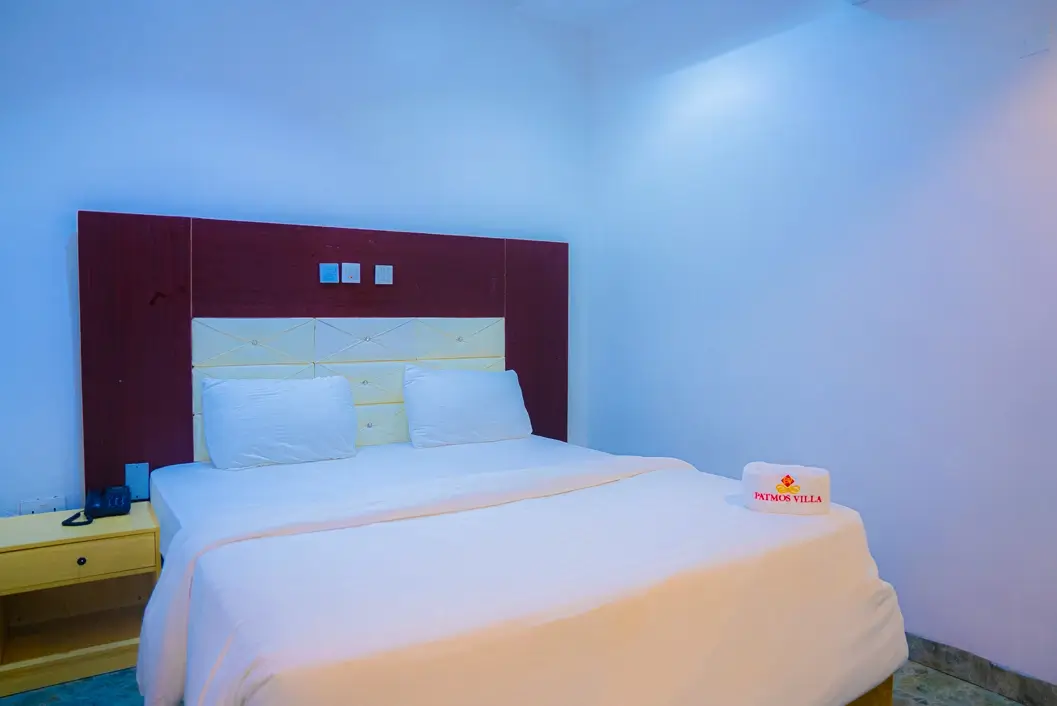 thepatmosvillas image