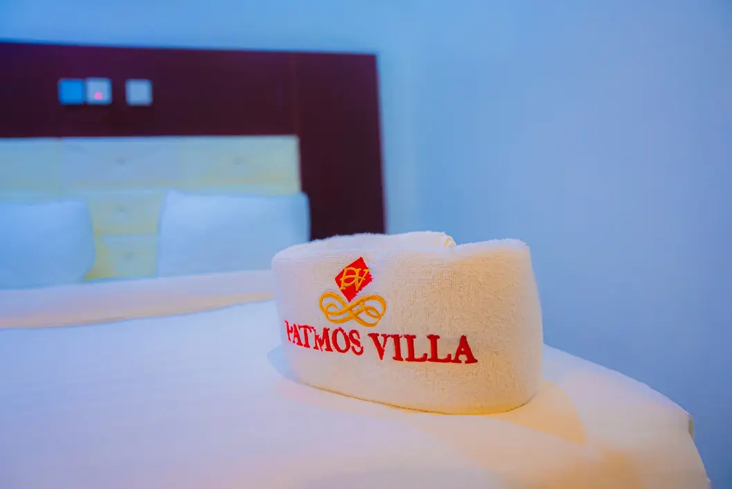 thepatmosvillas image