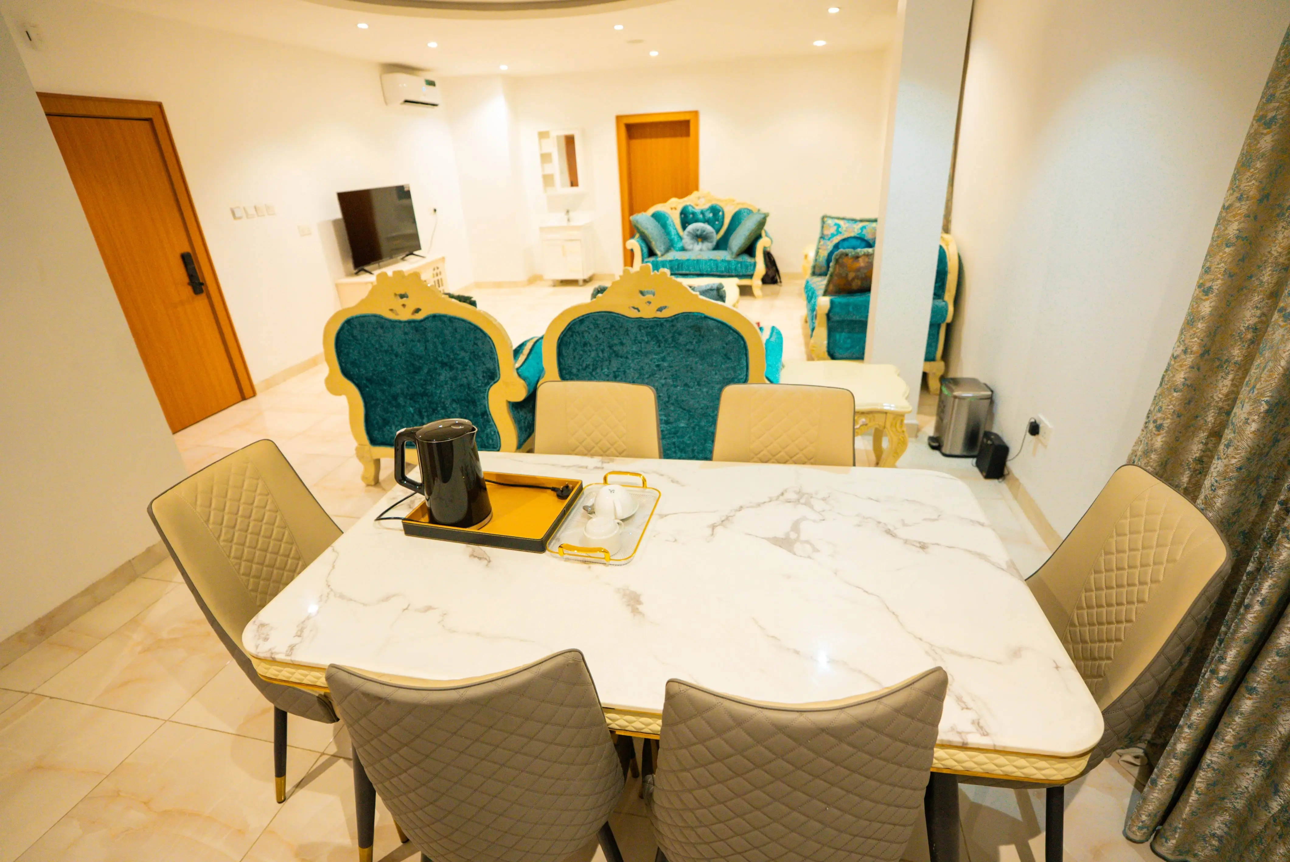 thepatmosvillas image