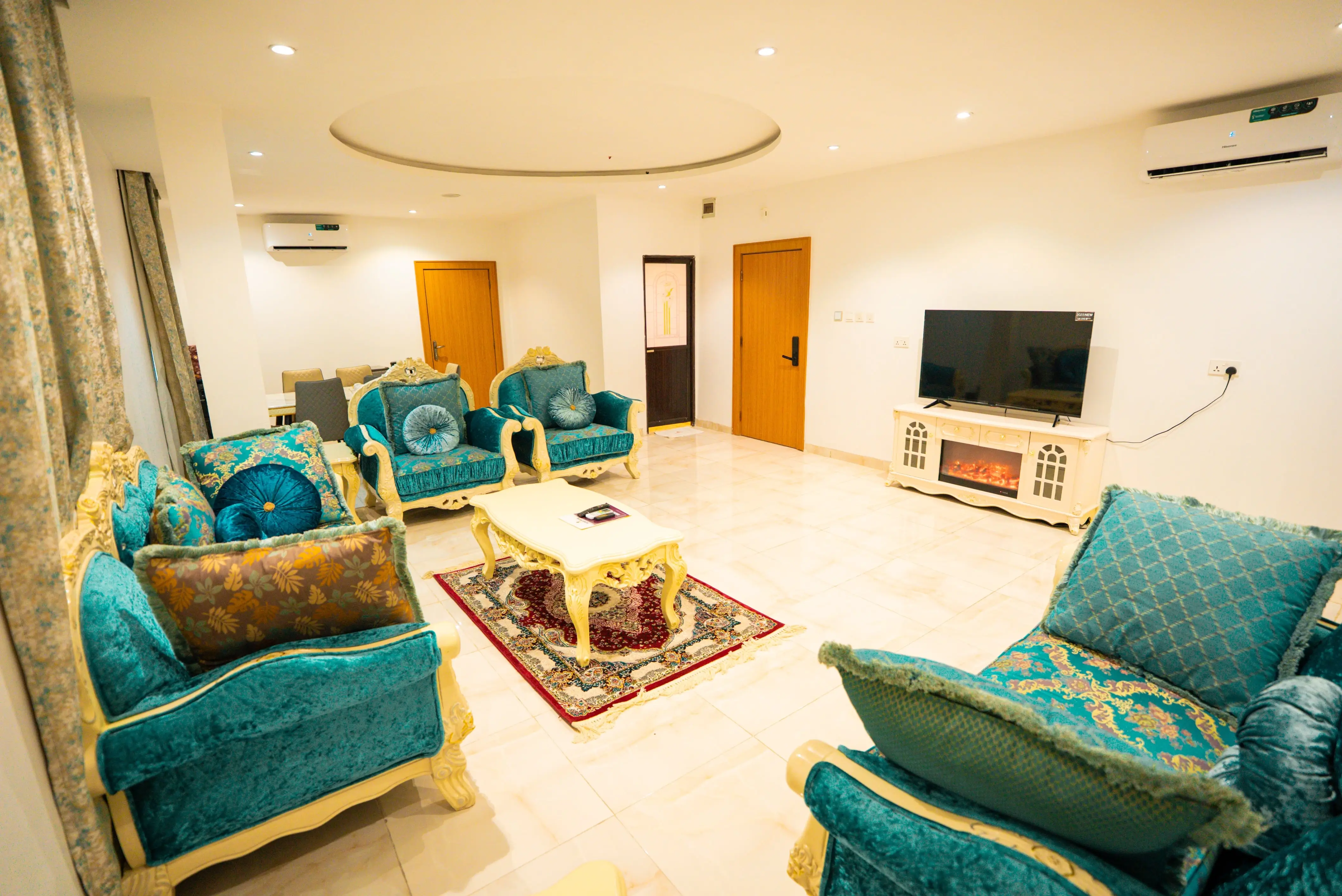 thepatmosvillas image