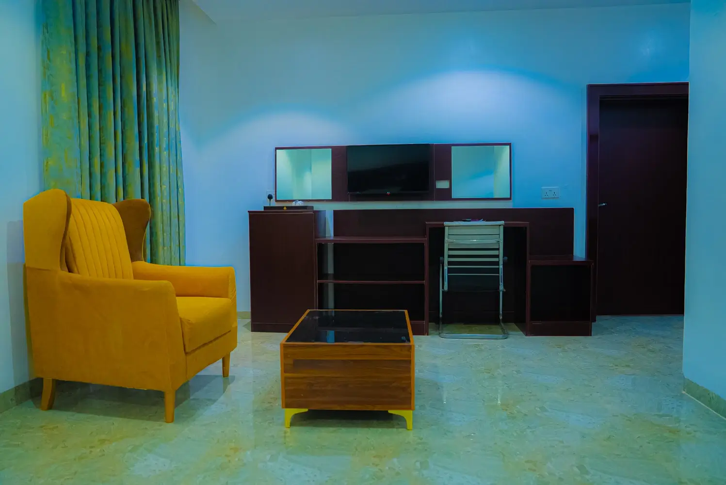 thepatmosvillas image