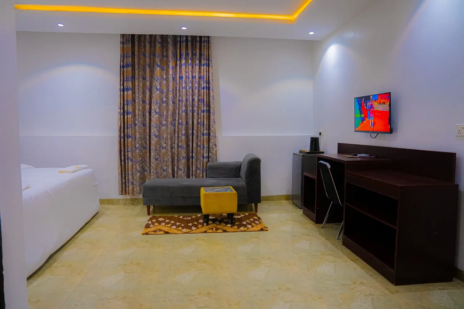 thepatmosvillas image