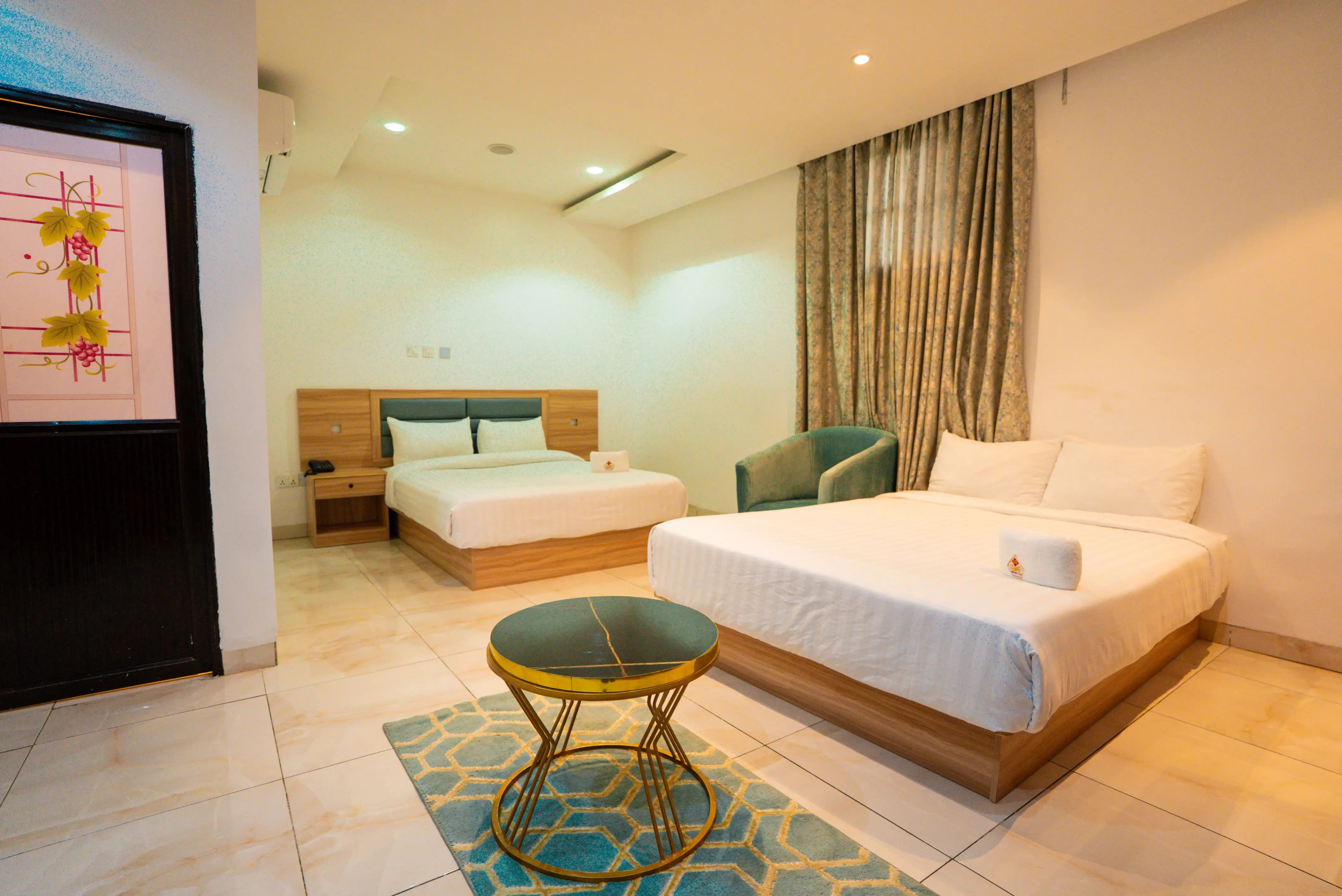 thepatmosvillas image