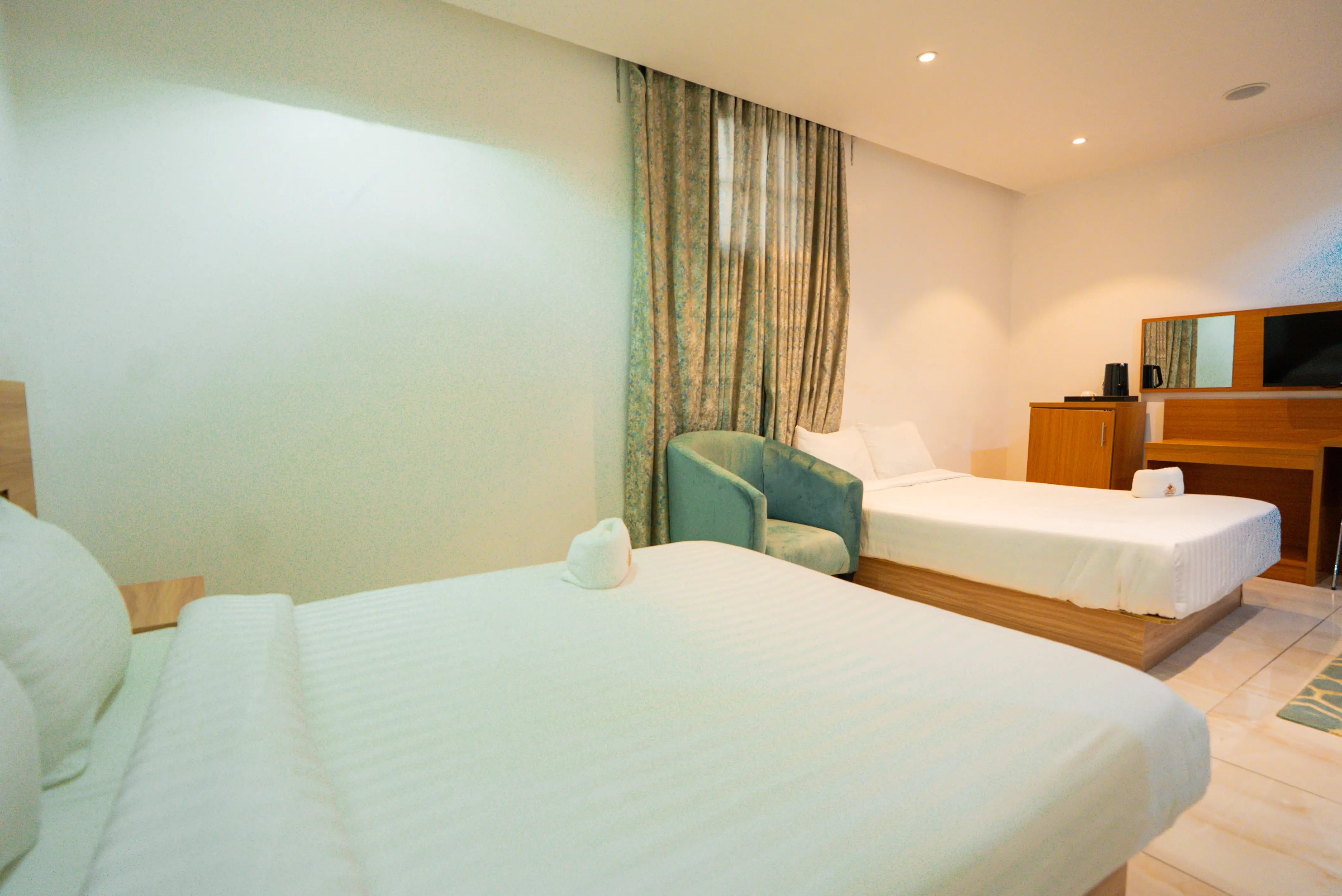 thepatmosvillas image