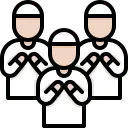 thepatmosvillas spiritual atmosphere