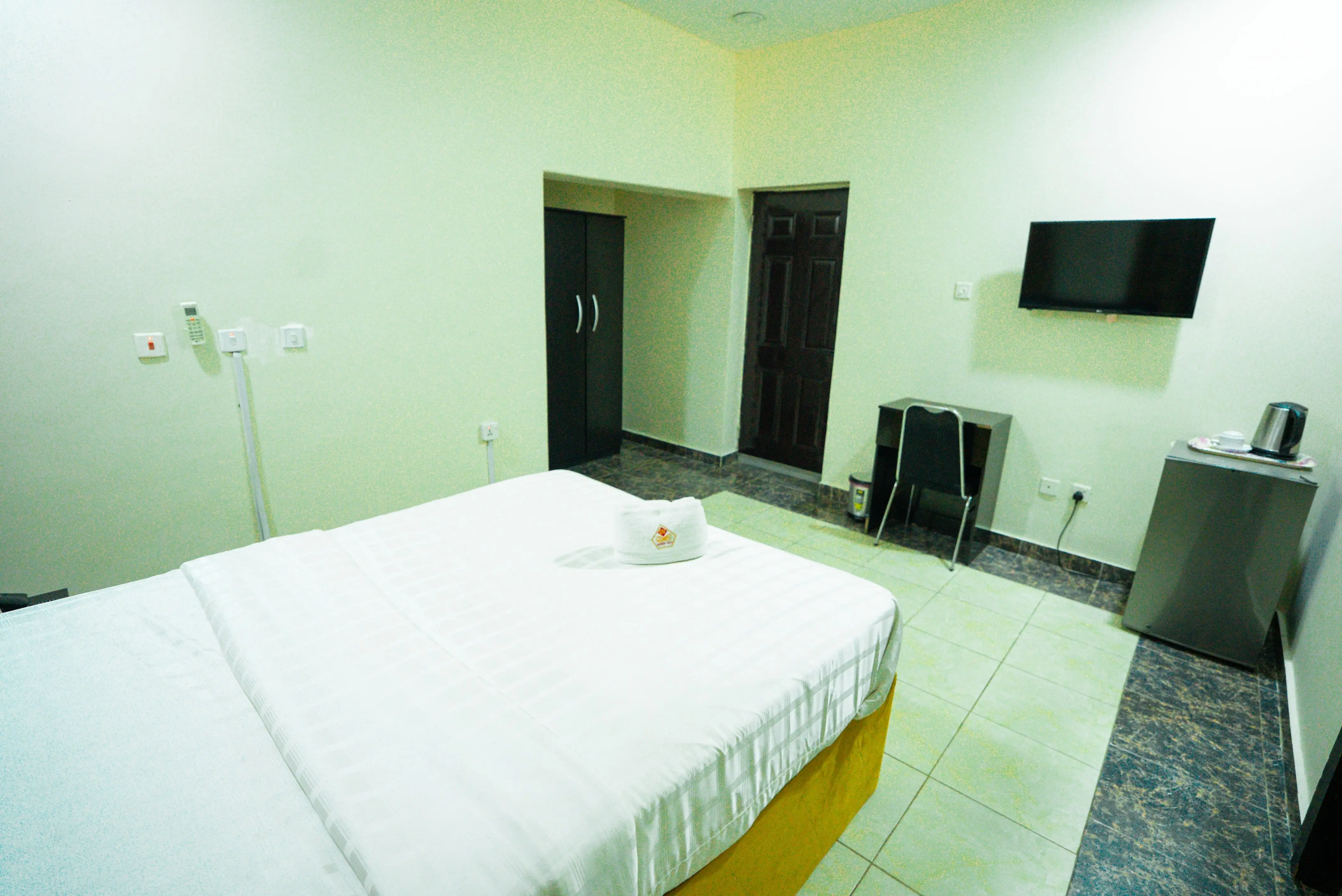 thepatmosvillas image